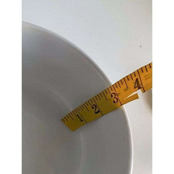 DR. SEUSS HOW THE GRINCH STOLE CHRISTMAS Pressure Lid Container Bowl LARGE NEW - Picture 9 of 9